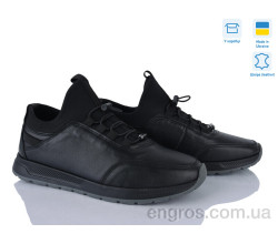 Кроссовки L.Shoes